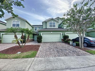 718 Terrace Spring Dr, Orlando, FL, 32828