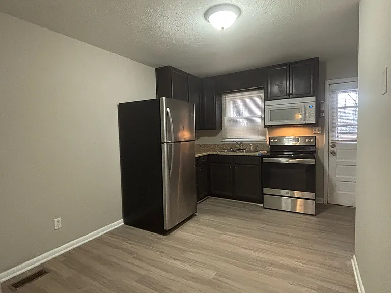 1918 Millan Dr — Photo 7