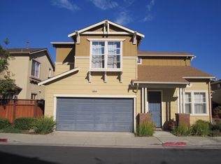 10810 Rugby Ct, Oakland, CA 94603