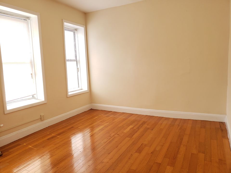 1st image of 6224 Fort Hamilton Pkwy #A