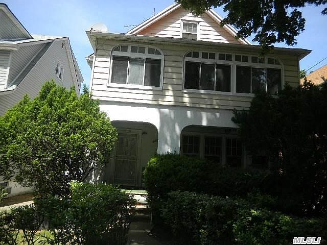 2nd image of 7029 Loubet St