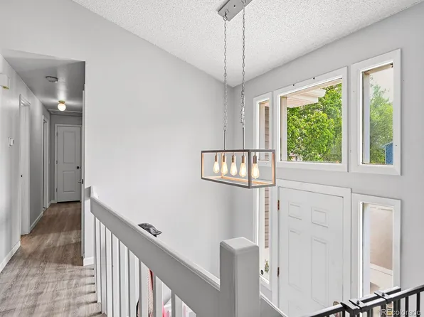 7649 W Frost Drive, Littleton, CO 80128