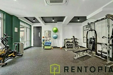 Rented by Rentopia
