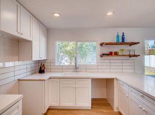 4030 E Aster Dr, Phoenix, AZ 85032
