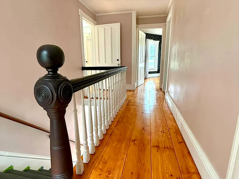 2145 New Scotland Rd — Photo 11