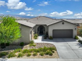 40856 Varese St, Indio, CA 92203