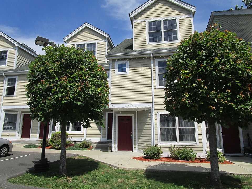 793 Federal Road