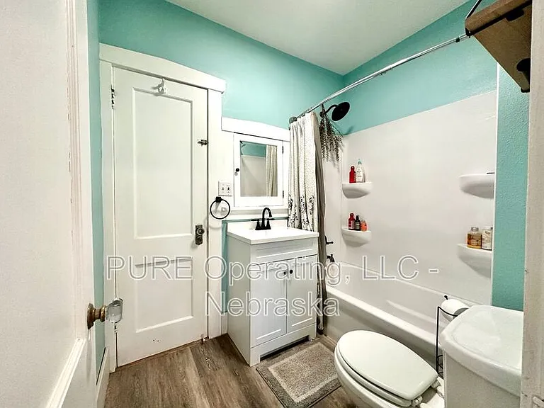 5011 Miami St — Photo 9