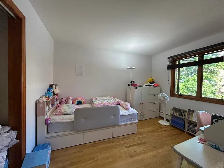 1611 Gerome Ave #A — Photo 10