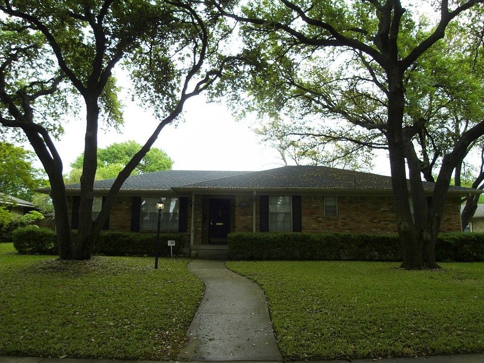 1st image of 13614 Knollwood Dr