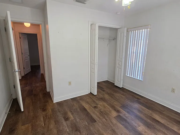 4474 Caicos Dr — Photo 17