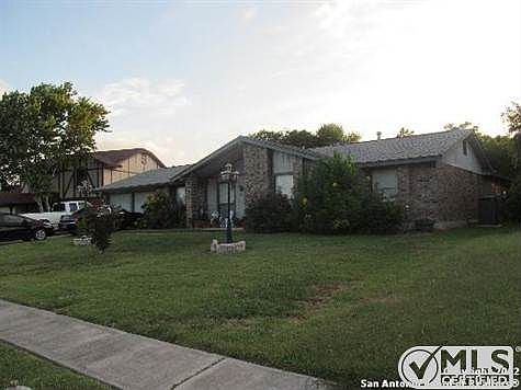 2nd image of 13803 Woodbreeze St