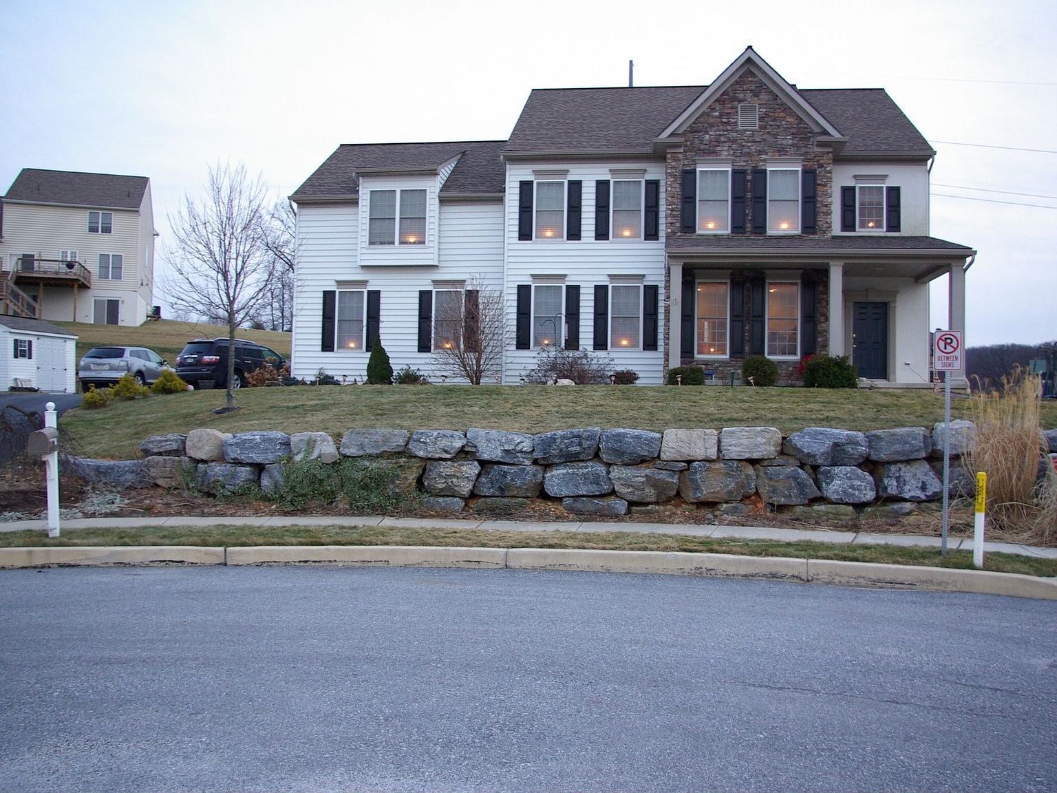 805 Edgeworth Ct, Red Lion, PA 17356 Zillow