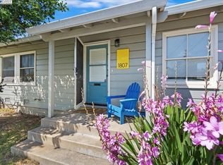 1807 3rd St, Alameda, CA 94501