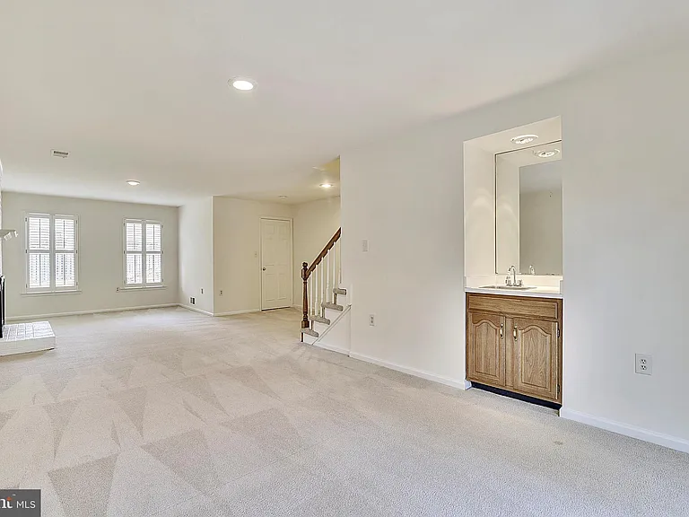 3023 Oakton Meadows Ct — Photo 22