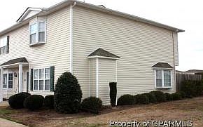 3rd image of 2360L8 Vineyard Dr #L8