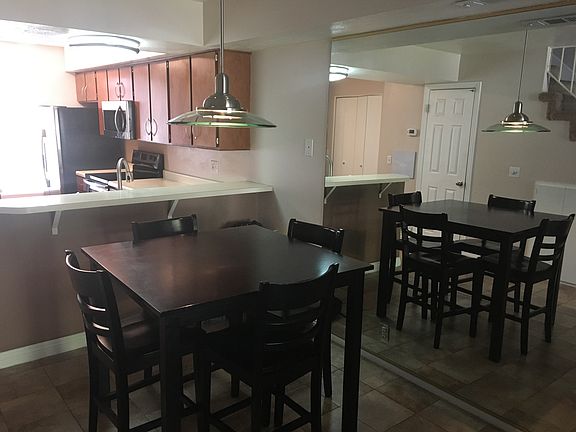 5th image of 1340 W Telegraph Hill Dr