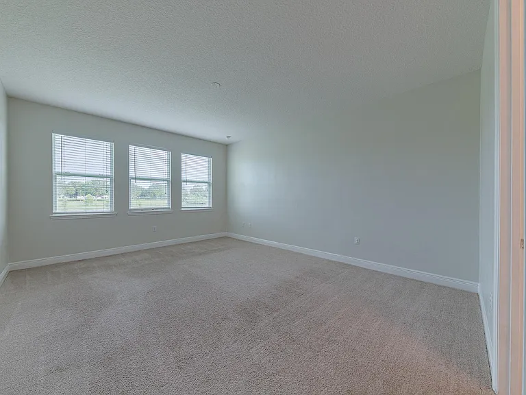 3723 Paradiso Cir — Photo 57