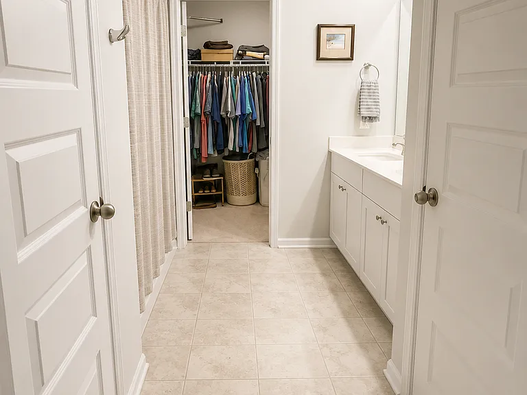 312 Spikerush Cir — Photo 9