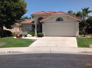 8008 Hampshire Ct, Bakersfield, CA 93311
