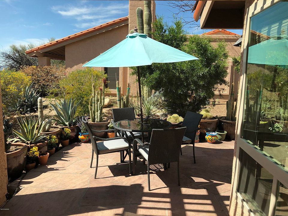 2nd image of 7601 N Calle Sin Envidia