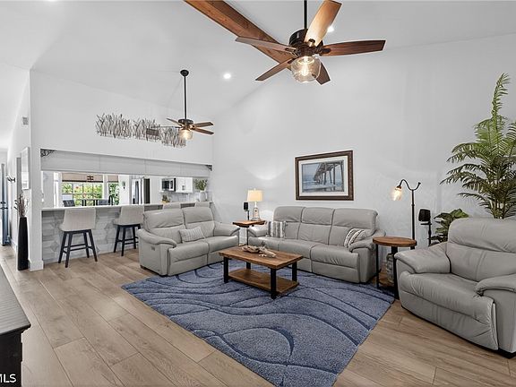 2nd image of 15411 River Vista Dr APT 202