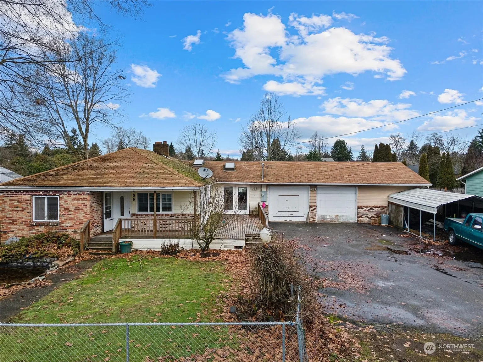 409 3rd Avenue SE photo 1