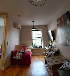 Rented by Highview Home Management