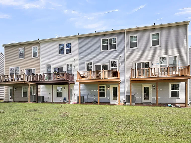 1041 Old Cypress Run — Photo 39