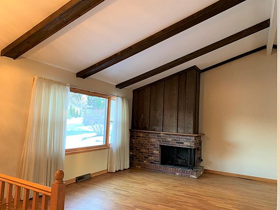 4th image of 8808 S 83rd Ave