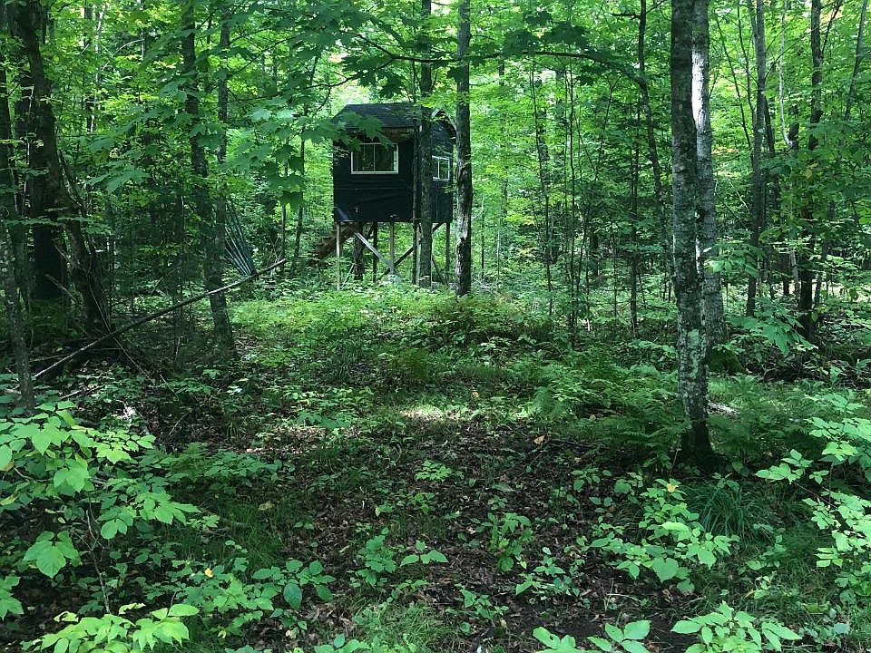 2nd image of Neal Rd
