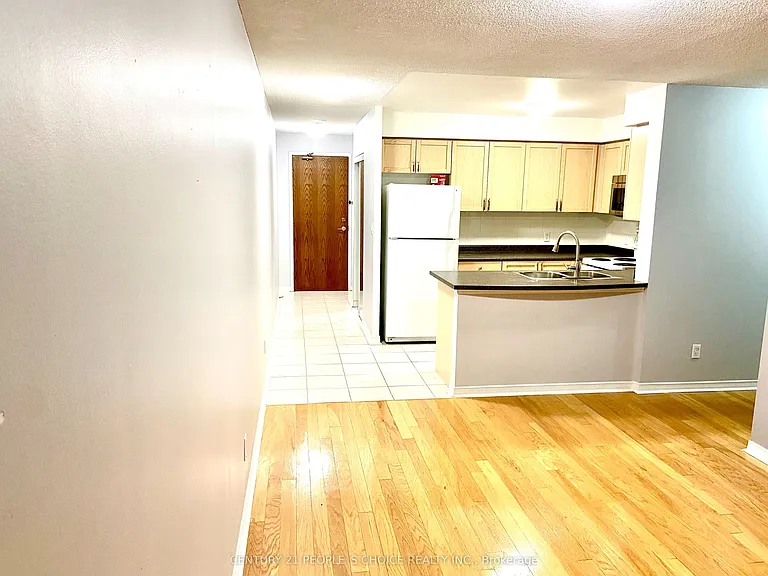 4879 Kimbermount Ave #1001 — Photo 6