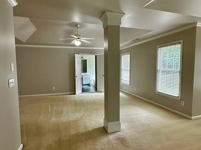 1023 Tanners Point Dr — Photo 25