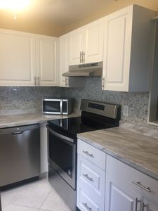 256 Tuscany E, Delray Beach, FL, 33446