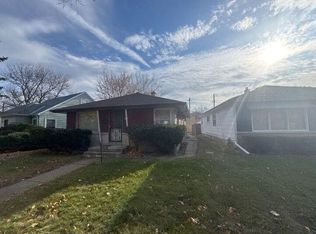 6657 W Constance Ave, Milwaukee, WI 53218