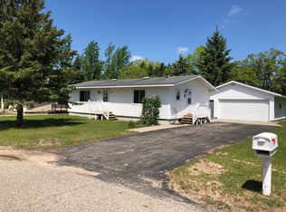 1209 3rd St SE, Bemidji, MN 56601