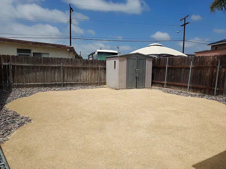 8814 Geraldine Ave — Photo 13