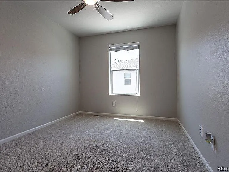 16210 E Warner Pl — Photo 11