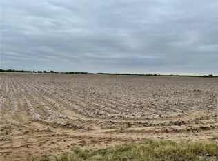 Mile 12 1/2 Rd N, Mercedes, TX 78570