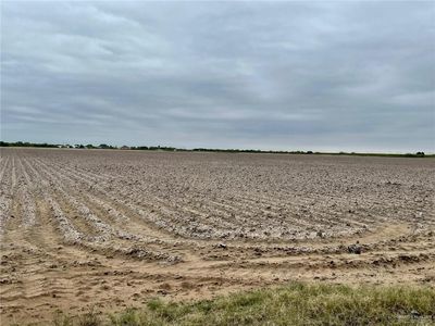 Mile 12 1/2 Rd N, Mercedes, TX, 78570