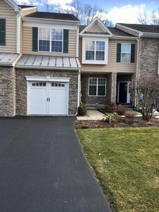 838 Huntington Dr #838, Fishkill, NY, 12524