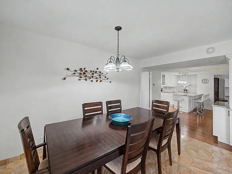 18181 NE 31st Ct #1807 — Photo 6