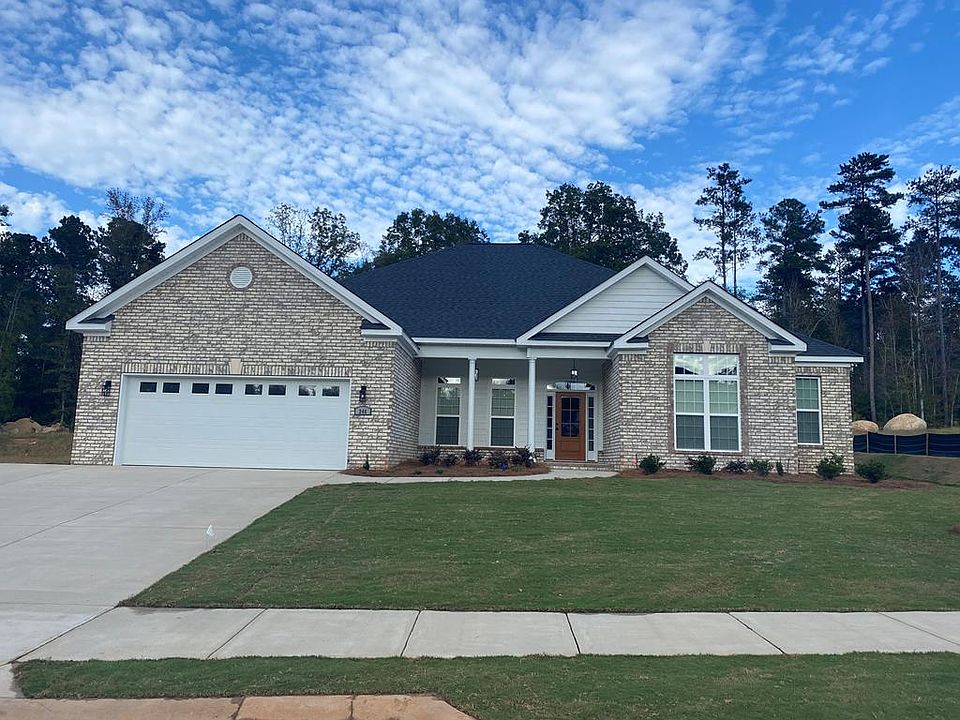 1st image of 246 Dublin Dr
