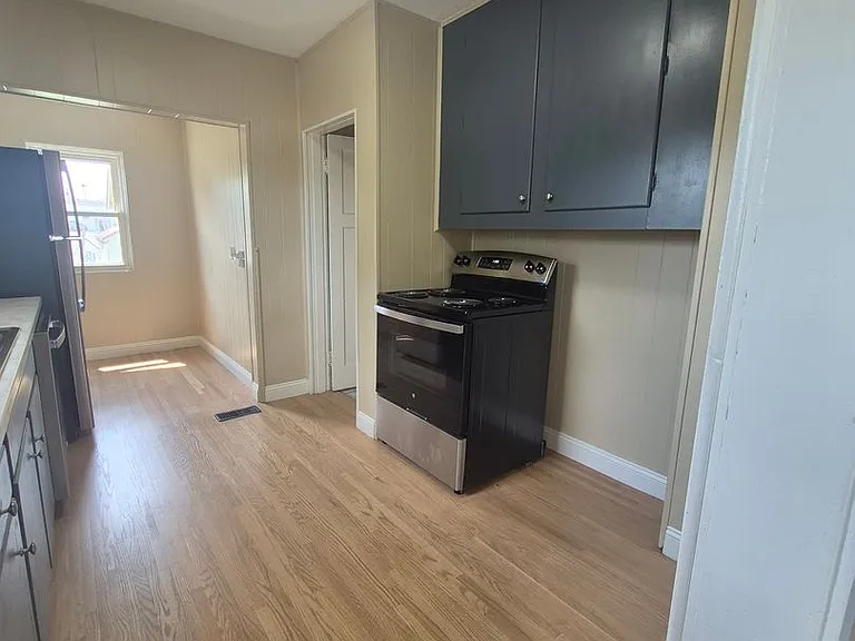 2436 Mundale Ave — Photo 16