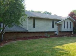 231 Edmonds Ave, Northampton, PA 18067
