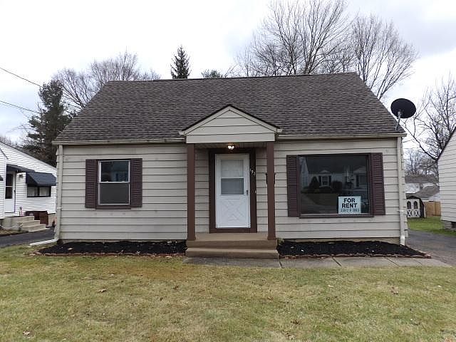 1st image of 153 Terrace Dr