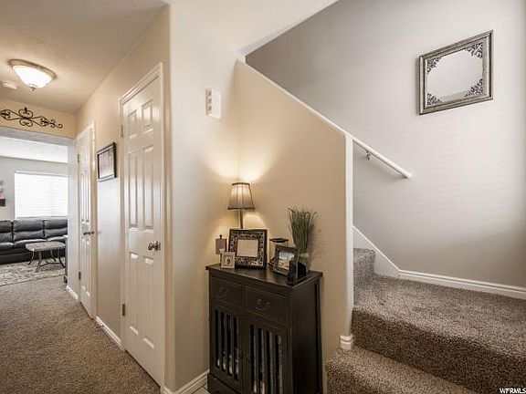 4th image of 6857 S Florentine Way