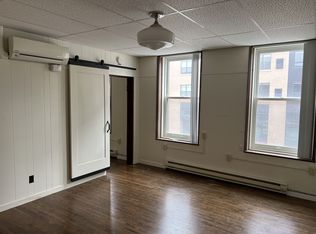 408 1/2 N Broadway Dr #2, Fargo, ND 58102