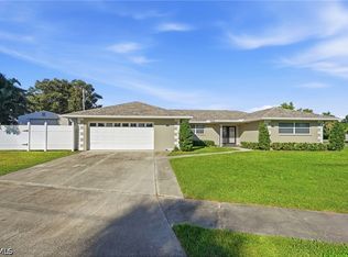5654 Natoma Dr, Fort Myers, FL 33919
