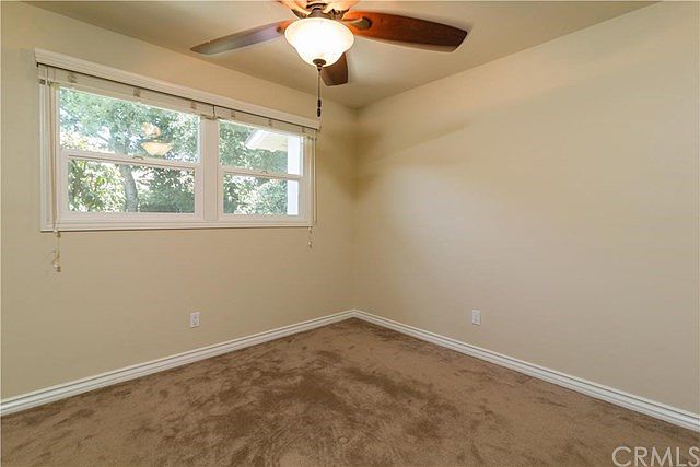 1st image of 759 E Virginia Ave